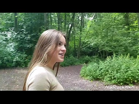 ❤️ Gisugyot ko si Evelina nga mag-fuck mi sa public place! Miingon siya og oo. Unya gilugos nako siya sa asno ug cum sa iyang baba. Unya naglagot siya sa iyang kaugalingon. ️ Russian porn sa amon ceb.online4sex.ru ️❤