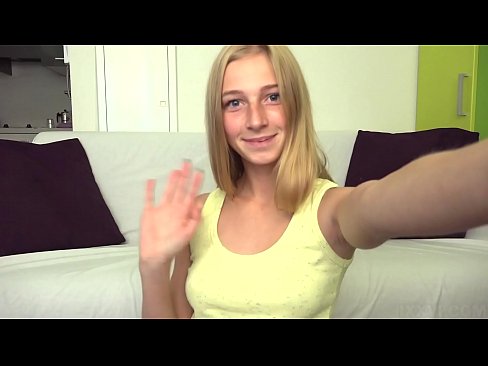 ❤️ Kung bored ko tapolan ko mag-masturbate sa akong pink nga puki ️ Russian porn sa amon ceb.online4sex.ru ️❤