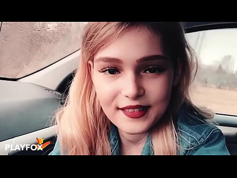 ❤️ Ang sexy nga bata malipayong nagsuyop sa discount card ️ Russian porn sa amon ceb.online4sex.ru ️❤