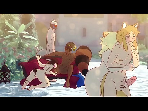 ❤️ Ang labing tin-aw nga mga shot sa kini nga cartoon sa hinay nga paglihok. ️ Russian porn sa amon ceb.online4sex.ru ️❤